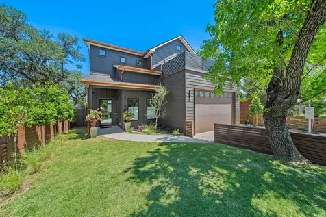 2758 Lakeshore Drive Canyon Lake TX 78133