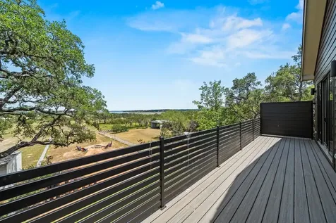 2758 Lakeshore Drive Canyon Lake TX 78133