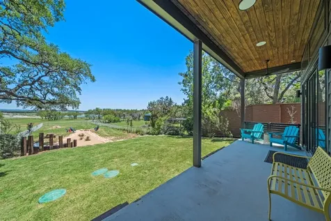 2758 Lakeshore Drive Canyon Lake TX 78133
