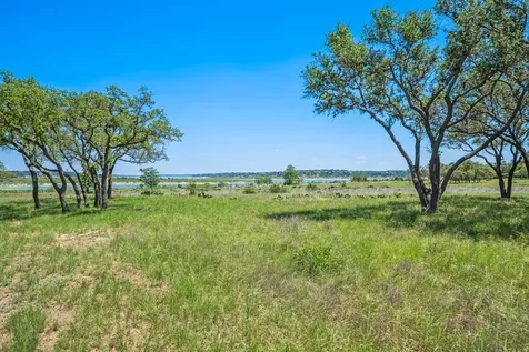 2758 Lakeshore Drive Canyon Lake TX 78133