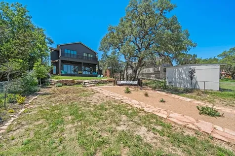 2758 Lakeshore Drive Canyon Lake TX 78133
