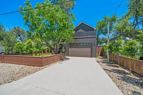 2758 Lakeshore Drive Canyon Lake TX 78133