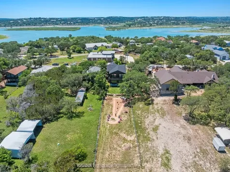 2758 Lakeshore Drive Canyon Lake TX 78133