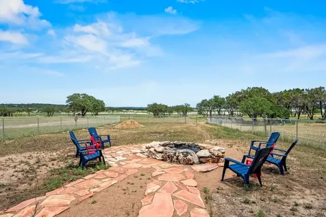 2758 Lakeshore Drive Canyon Lake TX 78133