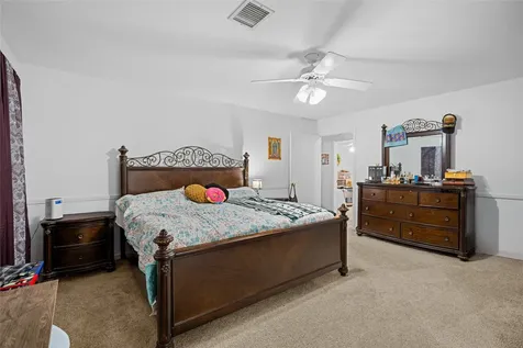 417 S Faires Flatonia TX 78941