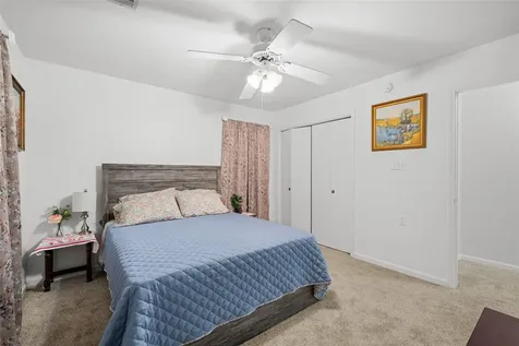 417 S Faires Flatonia TX 78941