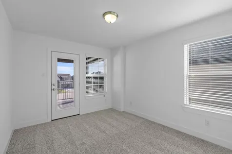22530 Basswood Bend Road Waller TX 77484