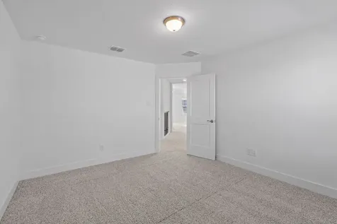 22530 Basswood Bend Road Waller TX 77484
