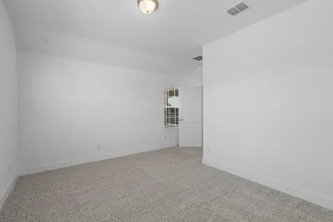 22530 Basswood Bend Road Waller TX 77484