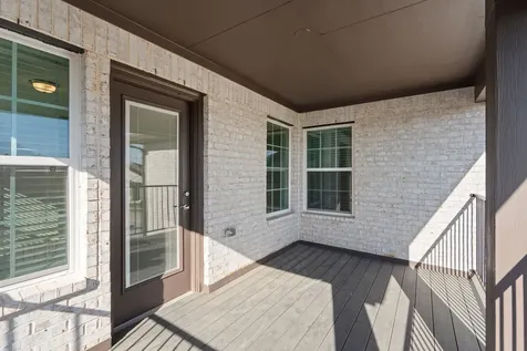 22530 Basswood Bend Road Waller TX 77484