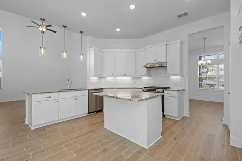 22530 Basswood Bend Road Waller TX 77484