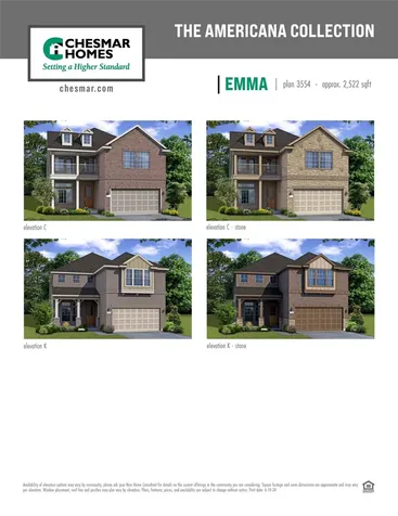 22530 Basswood Bend Road Waller TX 77484