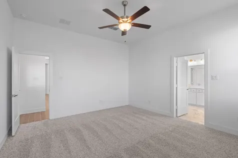 22530 Basswood Bend Road Waller TX 77484
