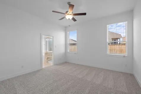 22530 Basswood Bend Road Waller TX 77484