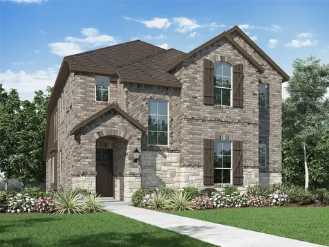 5417 Orangery Lane Manvel TX 77578