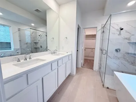 5417 Orangery Lane Manvel TX 77578