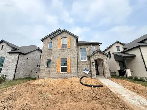 5417 Orangery Lane Manvel TX 77578