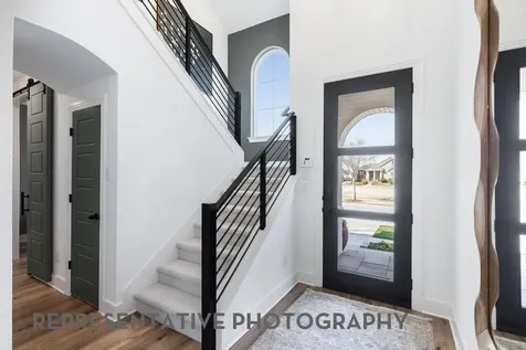 5417 Orangery Lane Manvel TX 77578
