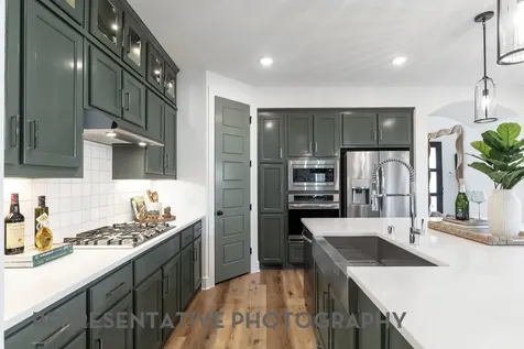 5417 Orangery Lane Manvel TX 77578