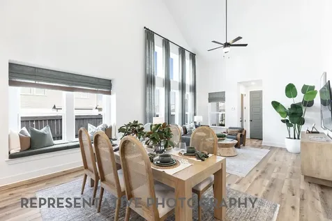 5417 Orangery Lane Manvel TX 77578