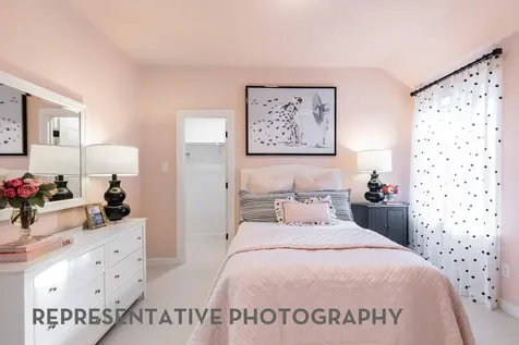 5417 Orangery Lane Manvel TX 77578