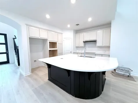 5417 Orangery Lane Manvel TX 77578