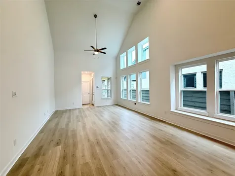 5417 Orangery Lane Manvel TX 77578