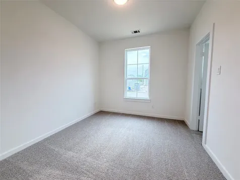 5417 Orangery Lane Manvel TX 77578