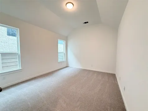 5417 Orangery Lane Manvel TX 77578