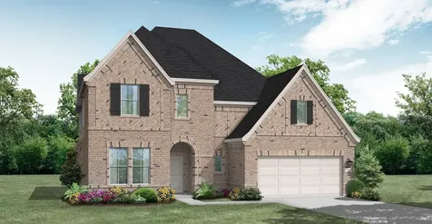 4806 Caspian Wave Drive League City TX 77573