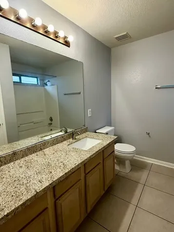 9214 Purston Court Houston TX 77083