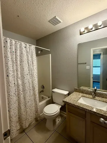 9214 Purston Court Houston TX 77083
