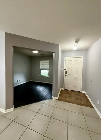 9214 Purston Court Houston TX 77083