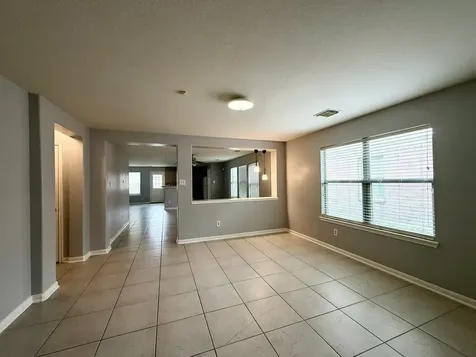 9214 Purston Court Houston TX 77083