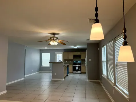 9214 Purston Court Houston TX 77083