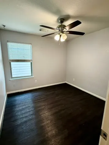 9214 Purston Court Houston TX 77083