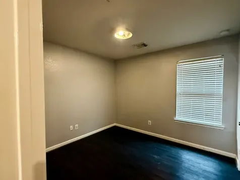 9214 Purston Court Houston TX 77083