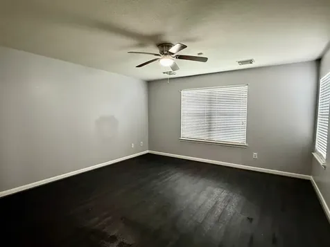 9214 Purston Court Houston TX 77083