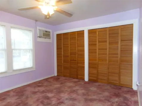 403 N West Street Weimar TX 78962