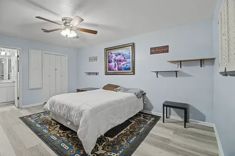 903 Horlock Street Navasota TX 77868