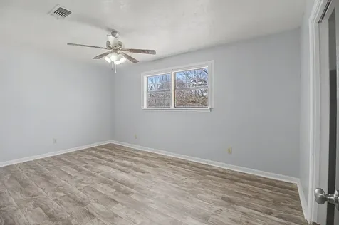 903 Horlock Street Navasota TX 77868