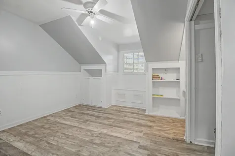 903 Horlock Street Navasota TX 77868