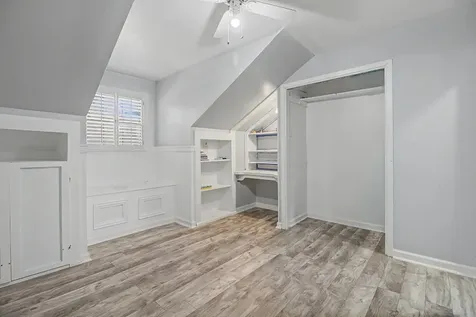 903 Horlock Street Navasota TX 77868