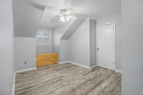 903 Horlock Street Navasota TX 77868