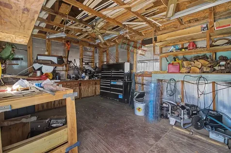 903 Horlock Street Navasota TX 77868