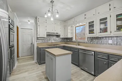 903 Horlock Street Navasota TX 77868