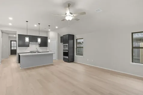 2435 Hazel Berry Street Manvel TX 77578