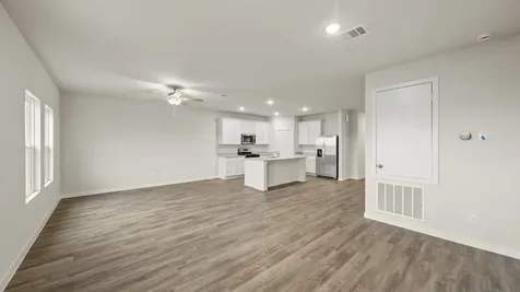30119 Paloma Woods Trail Waller TX 77484