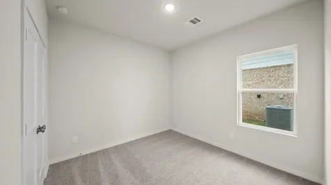 30119 Paloma Woods Trail Waller TX 77484