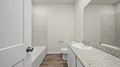 30119 Paloma Woods Trail Waller TX 77484